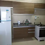 Ape Da Ka Candeias Pe