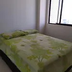Ape Da Ka Candeias Pe