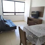 Ape Da Ka Candeias Pe