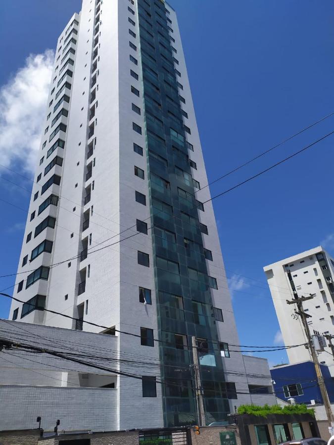 Apartment Ape Da Ka Candeias Pe Recife