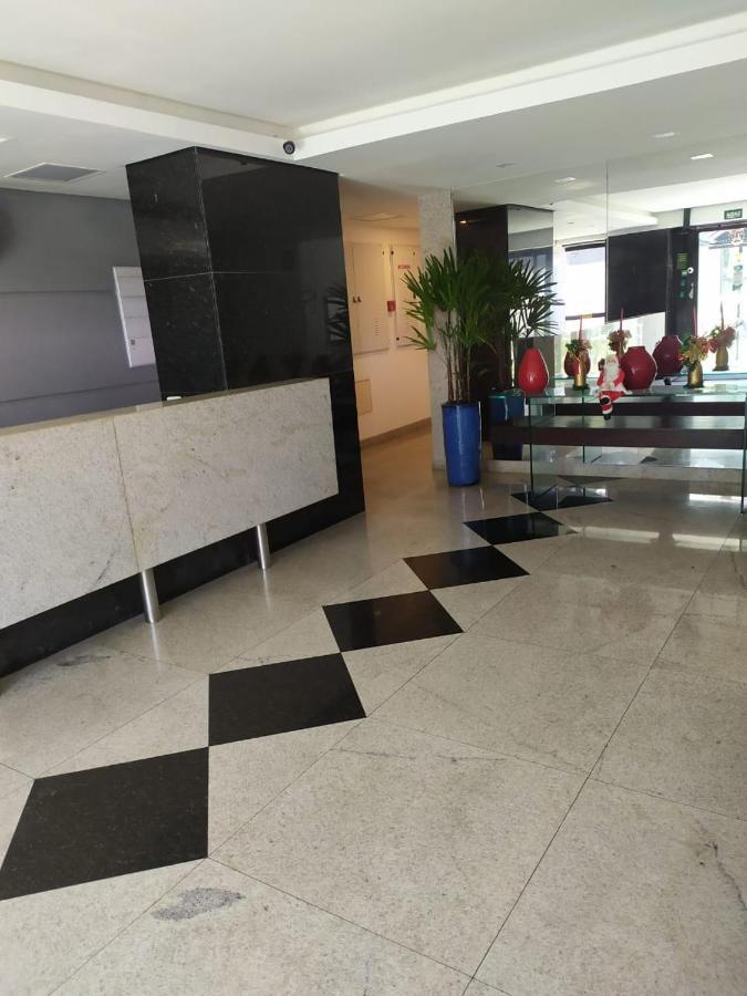 Ape Da Ka Candeias Pe Apartment Recife