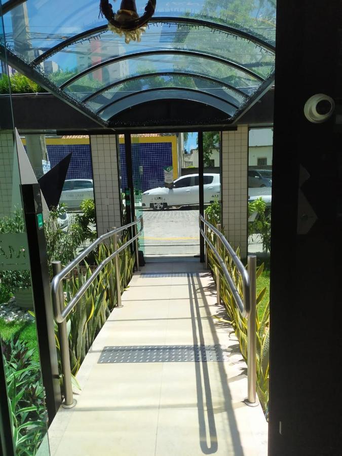 Ape Da Ka Candeias Pe Recife